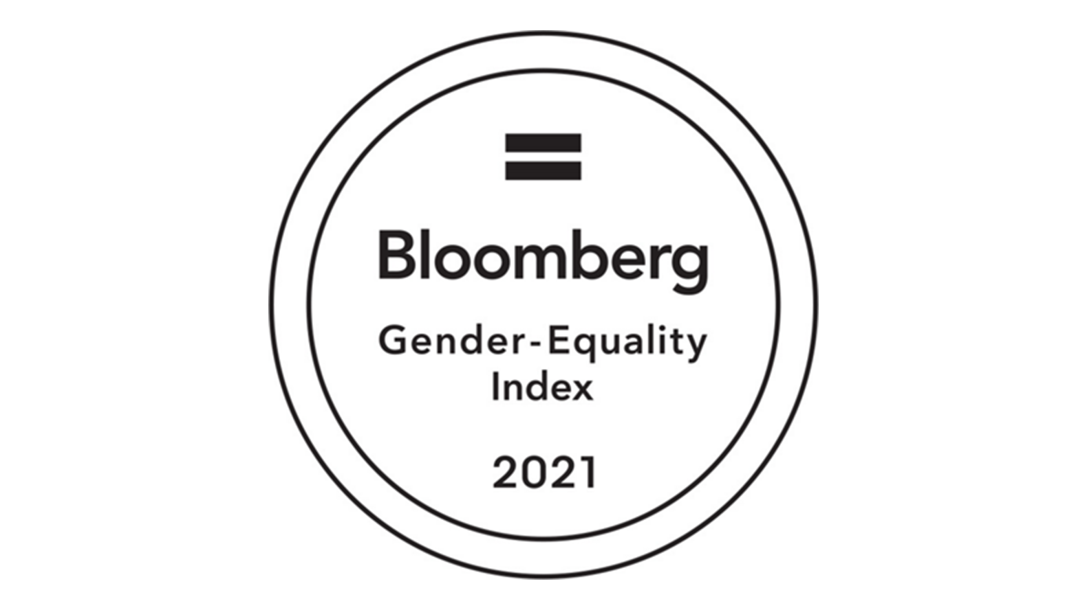 15年連続 World S Most Ethical Companies 世界で最も倫理的な企業 に選定 Article わたしたちの大切にしていること Kao Beauty Brands